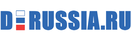 Большинство популярных сайтов не обеспечивают полноценную поддержку кириллических доменов и адресов электронной почты — исследование