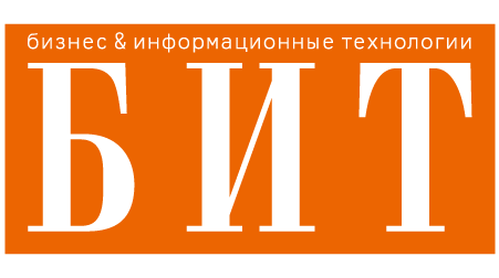 Популярные у россиян сайты прошли проверку на работу с кириллическими e-mail адресами