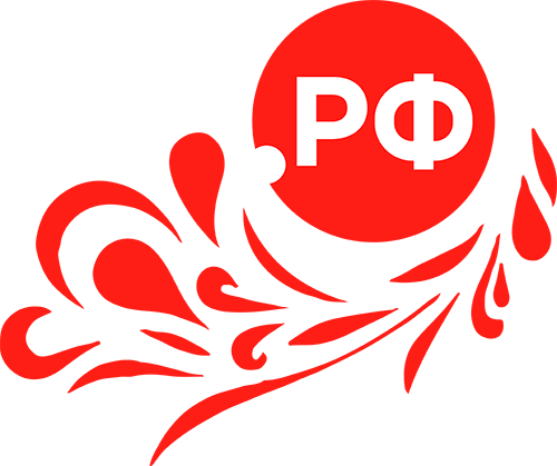 Кириллическому домену .РФ — 16 лет!