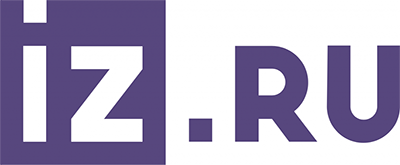 Языковой замер: 19% компаний РФ обрабатывают кириллические адреса почты