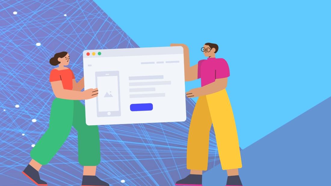 Поддержка e-mail адресов с кириллическими доменами выросла на 26%