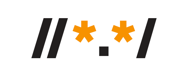 Запущен сервис тестирования EAI-адресов на 28 языках