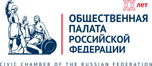 Поддержка развития кириллических доменов должна стать стратегической задачей государства